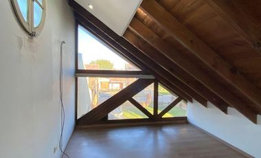 CASA en VENTA en Las Colinas Peralta Ramos, Mar del Plata. Contactanos!