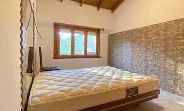 CASA en VENTA en Las Colinas Peralta Ramos, Mar del Plata. Contactanos!