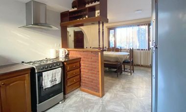 CASA en VENTA en Las Colinas Peralta Ramos, Mar del Plata. Contactanos!