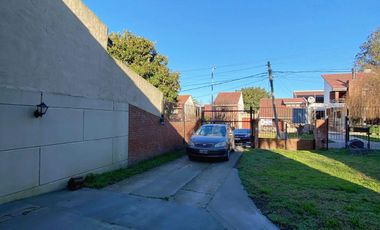 CASA en VENTA en Las Colinas Peralta Ramos, Mar del Plata. Contactanos!