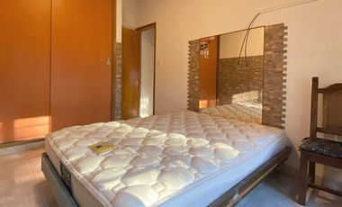 CASA en VENTA en Las Colinas Peralta Ramos, Mar del Plata. Contactanos!