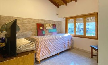 CASA en VENTA en Las Colinas Peralta Ramos, Mar del Plata. Contactanos!