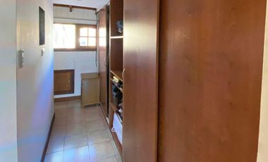 CASA en VENTA en Las Colinas Peralta Ramos, Mar del Plata. Contactanos!