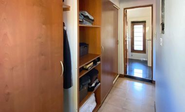 CASA en VENTA en Las Colinas Peralta Ramos, Mar del Plata. Contactanos!