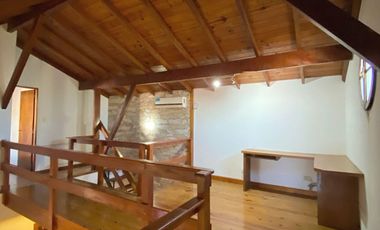 CASA en VENTA en Las Colinas Peralta Ramos, Mar del Plata. Contactanos!