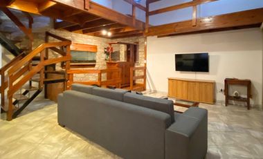 CASA en VENTA en Las Colinas Peralta Ramos, Mar del Plata. Contactanos!