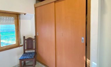 CASA en VENTA en Las Colinas Peralta Ramos, Mar del Plata. Contactanos!