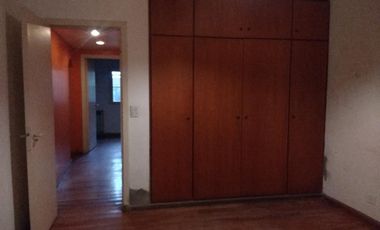 CHALET EN ADROGUE - TOMA EN PARTE DE PAGO DEPTO EN CABA O MAR DEL PLATA