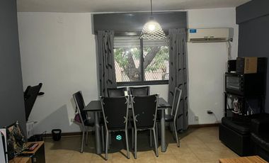 venta casa tres dormitorios abasto