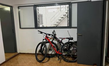 venta casa tres dormitorios abasto