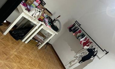 venta casa tres dormitorios abasto