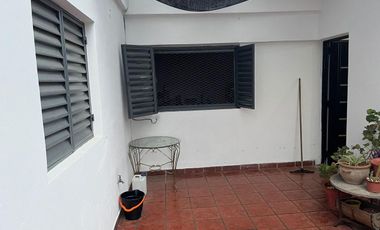 venta casa tres dormitorios abasto