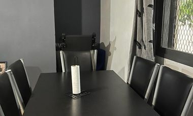 venta casa tres dormitorios abasto