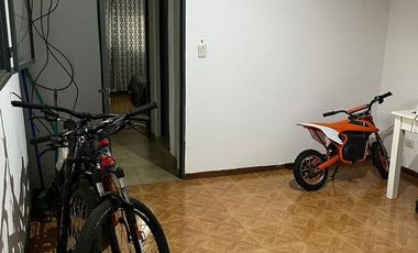 venta casa tres dormitorios abasto