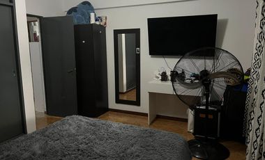 venta casa tres dormitorios abasto