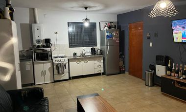 venta casa tres dormitorios abasto