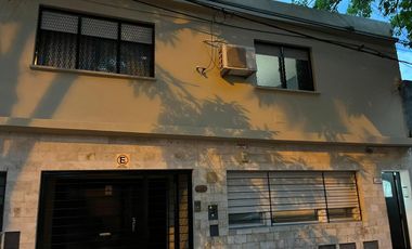 venta casa tres dormitorios abasto