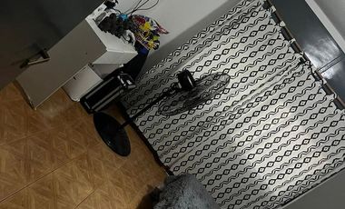 venta casa tres dormitorios abasto