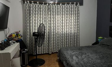 venta casa tres dormitorios abasto