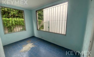 Casa venta 4 ambientes en Turdera
