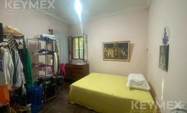 Casa venta 4 ambientes en Turdera