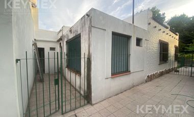 Casa venta 4 ambientes en Turdera