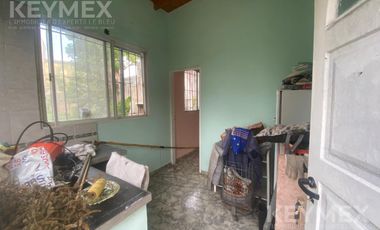 Casa venta 4 ambientes en Turdera