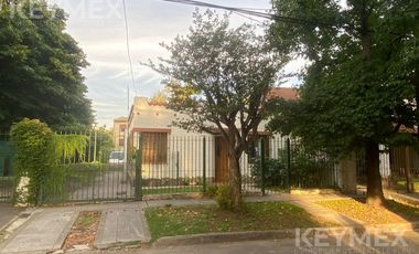 Casa venta 4 ambientes en Turdera