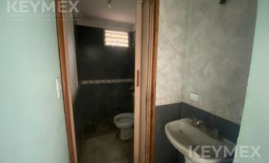 Casa venta 4 ambientes en Turdera