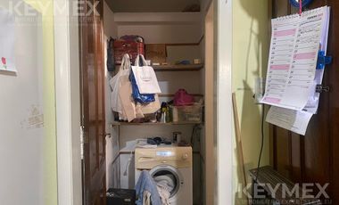 Casa venta 4 ambientes en Turdera