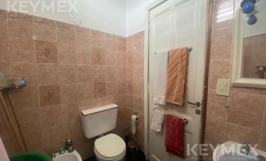 Casa venta 4 ambientes en Turdera