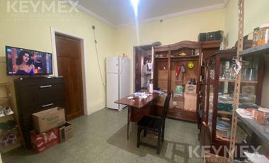 Casa venta 4 ambientes en Turdera