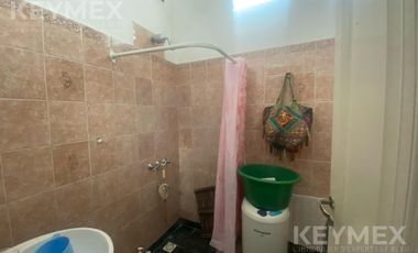 Casa venta 4 ambientes en Turdera