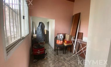 Casa venta 4 ambientes en Turdera
