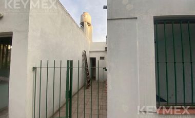 Casa venta 4 ambientes en Turdera