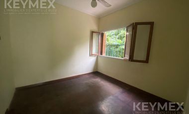 Casa venta 4 ambientes en Turdera