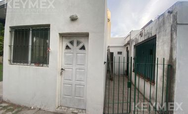 Casa venta 4 ambientes en Turdera