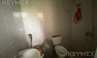 Casa venta 4 ambientes en Turdera