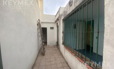 Casa venta 4 ambientes en Turdera