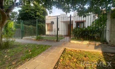 Casa venta 4 ambientes en Turdera