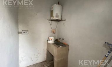 Casa venta 4 ambientes en Turdera