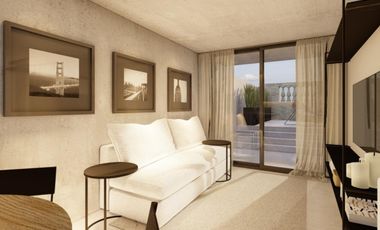 VENTA NUEVA CORDOBA DEPTO A ESTRENAR D255