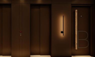 VENTA NUEVA CORDOBA DEPTO A ESTRENAR D255