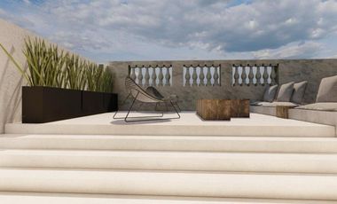 VENTA NUEVA CORDOBA DEPTO A ESTRENAR D255