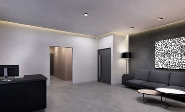 VENTA NUEVA CORDOBA DEPTO A ESTRENAR D255