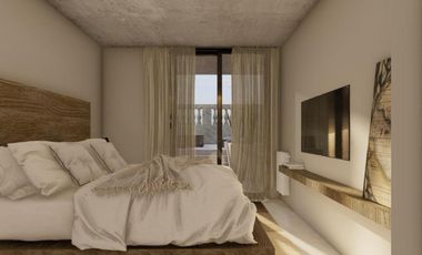 VENTA NUEVA CORDOBA DEPTO A ESTRENAR D255