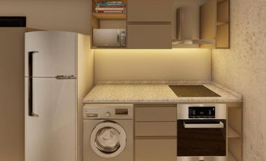 VENTA NUEVA CORDOBA DEPTO A ESTRENAR D255