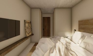 VENTA NUEVA CORDOBA DEPTO A ESTRENAR D255