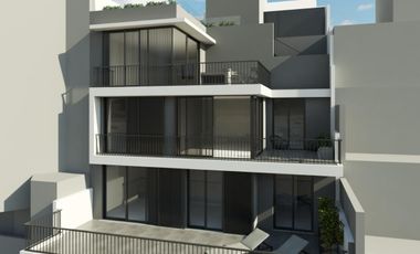 VENTA NUEVA CORDOBA DEPTO A ESTRENAR D255