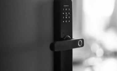 VENTA NUEVA CORDOBA DEPTO A ESTRENAR D255